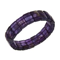 Bracciale Vivi Gioielli Donna in Agata 0902071360142 - 0902071360142